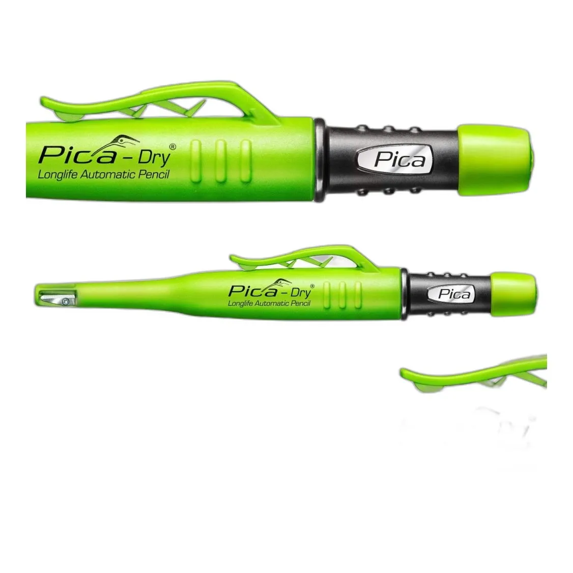 automatyczny ołówek znacznikowy cena