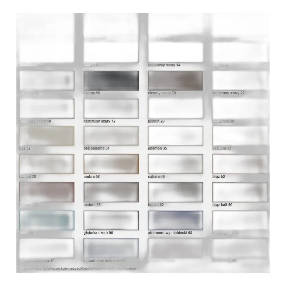 brązowy silikon do kupić