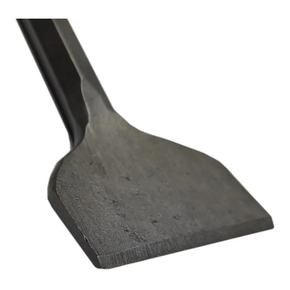 dłuto do betonu — zdjęcie produktu