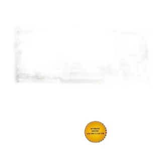 drzwi rozwierane 120 — zdjęcie produktu