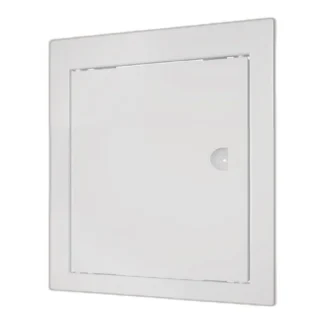 drzwiczki rewizyjne 20 — zdjęcie produktu