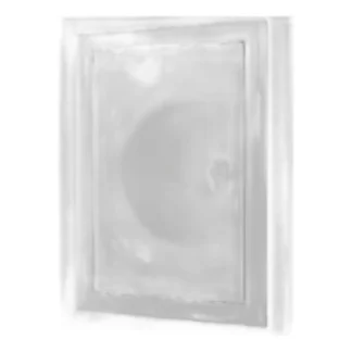 drzwiczki rewizyjne 20 — zdjęcie produktu