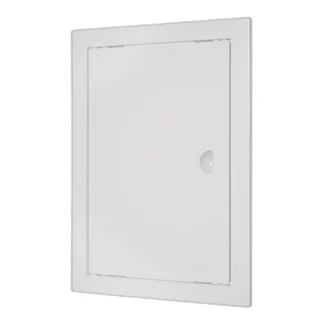 drzwiczki rewizyjne 20x25 — zdjęcie produktu