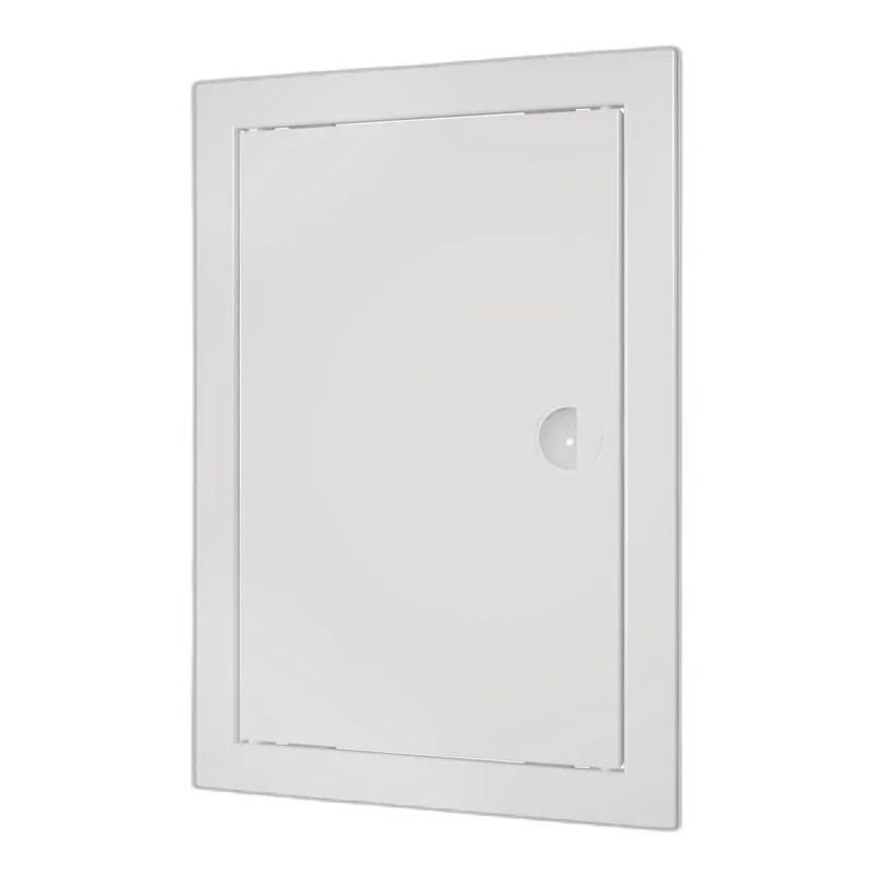 drzwiczki rewizyjne 20x25 — zdjęcie produktu