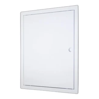 drzwiczki rewizyjne 25 — zdjęcie produktu