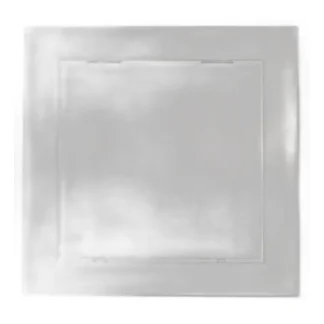 drzwiczki rewizyjne 30 — zdjęcie produktu