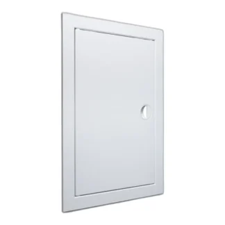 drzwiczki rewizyjne 30 — zdjęcie produktu