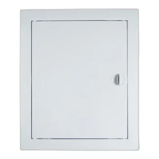 drzwiczki rewizyjne abs — zdjęcie produktu