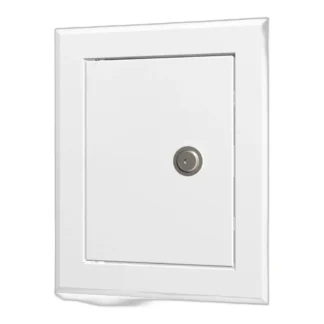 drzwiczki rewizyjne stalowe — zdjęcie produktu