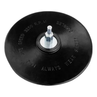 dysk do wiertarki — zdjęcie produktu