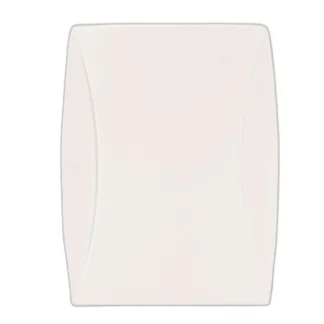 dzwonek elektryczny bim — zdjęcie produktu