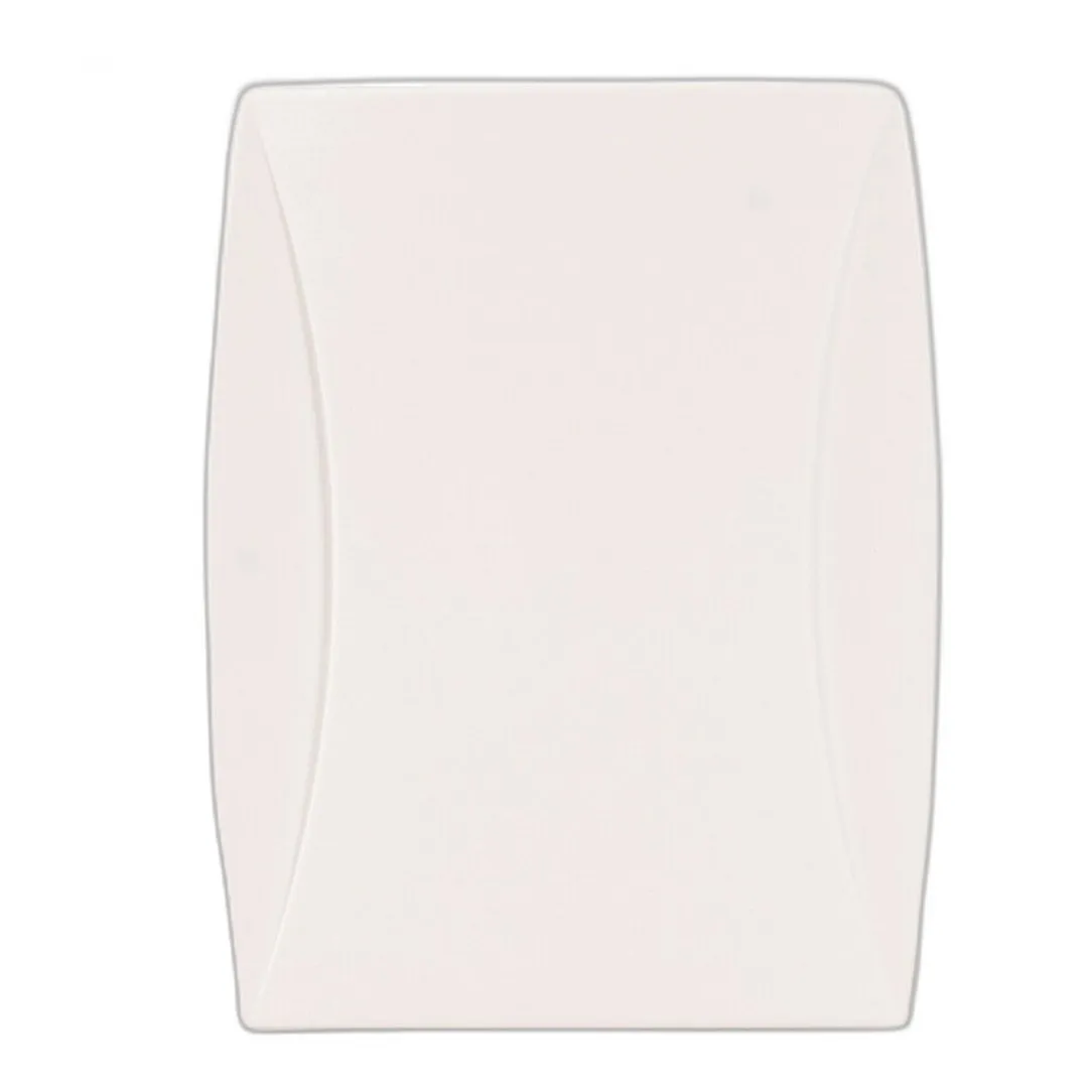 dzwonek elektryczny bim — zdjęcie produktu