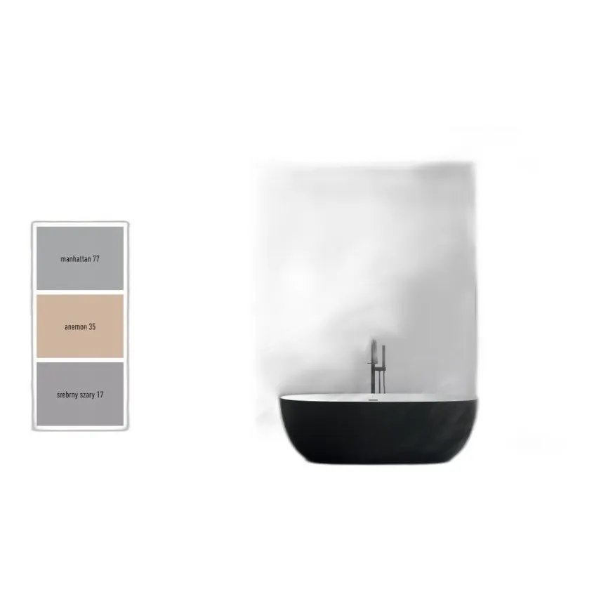 elastyczna fuga do cena