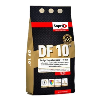 elastyczna fuga do — zdjęcie produktu