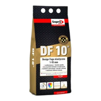 elastyczna fuga do — zdjęcie produktu