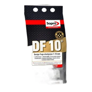 elastyczna fuga do — zdjęcie produktu