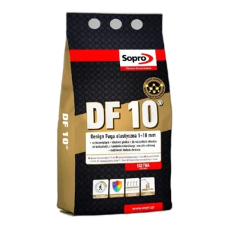 elastyczna fuga do — zdjęcie produktu