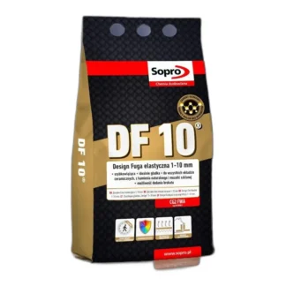 elastyczna fuga do — zdjęcie produktu