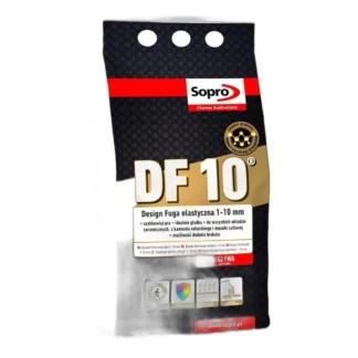 elastyczna fuga do — zdjęcie produktu