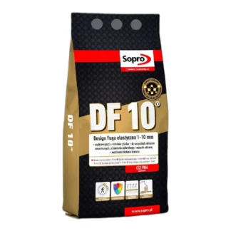 elastyczna fuga do — zdjęcie produktu