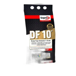 elastyczna fuga do — zdjęcie produktu