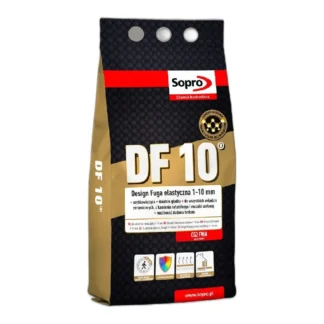 elastyczna fuga do — zdjęcie produktu