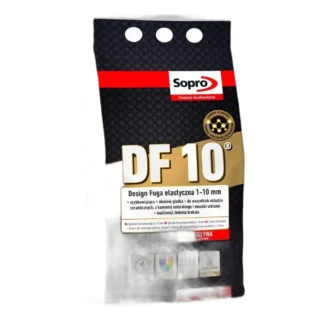 elastyczna fuga do — zdjęcie produktu