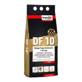 elastyczna fuga do — zdjęcie produktu