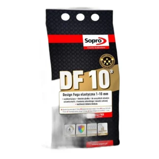 elastyczna fuga do — zdjęcie produktu