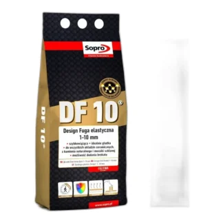 elastyczna fuga do — zdjęcie produktu