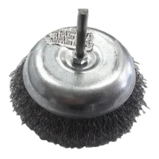 faster tools szczotka — zdjęcie produktu