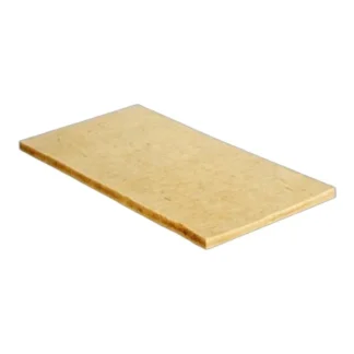 filc 280x140 mm — zdjęcie produktu