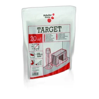 folia malarska 5 — zdjęcie produktu