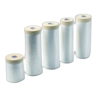 folia ochronna z — zdjęcie produktu