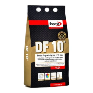 fuga elastyczna do — zdjęcie produktu