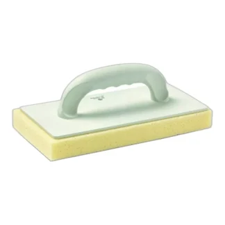 gąbka chydrochłonna o — zdjęcie produktu