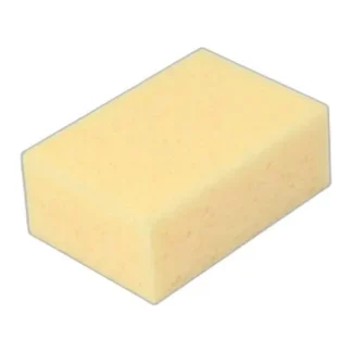 gąbka glazurnicza do — zdjęcie produktu