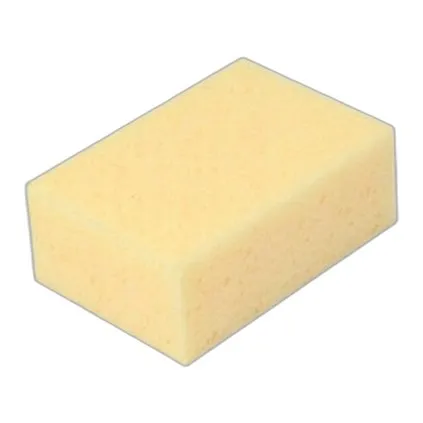 gąbka glazurnicza do — zdjęcie produktu