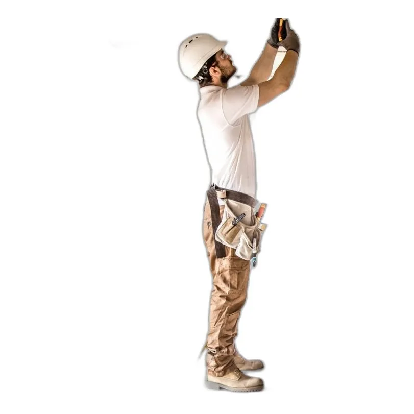 grunt akrylowy do kupić