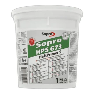 grunt akrylowy do — zdjęcie produktu