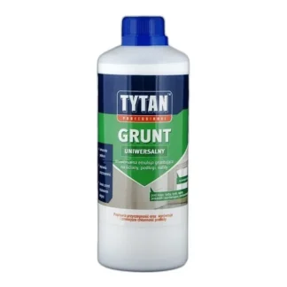 grunt uniwersalny w — zdjęcie produktu