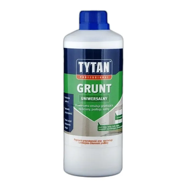 grunt uniwersalny w — zdjęcie produktu