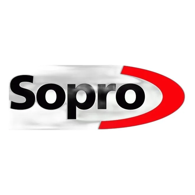 impregnat do kamieni kupić