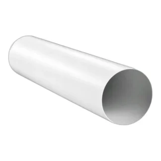 kanał okrągły o — zdjęcie produktu