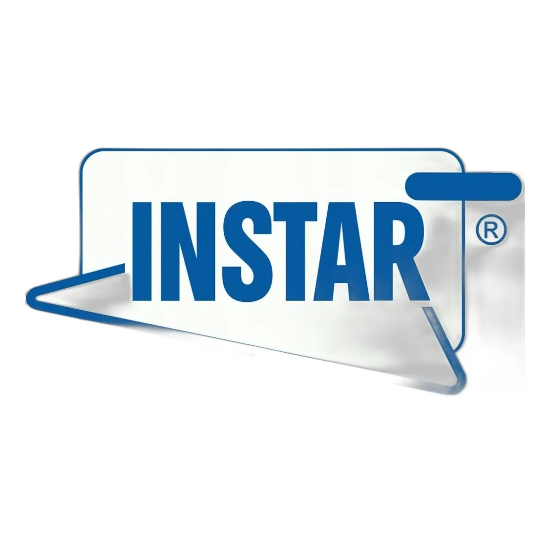 kątownik nastawny z cena