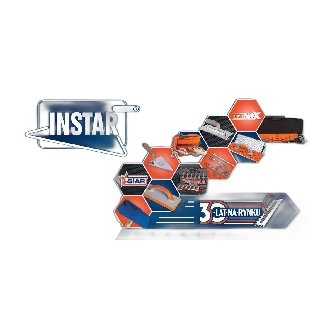 kątownik nastawny z kupić