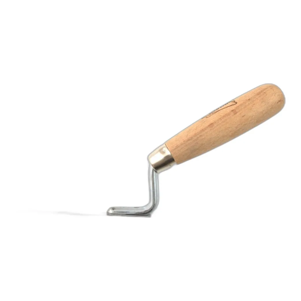 kielnia fugowa spoinowania cena