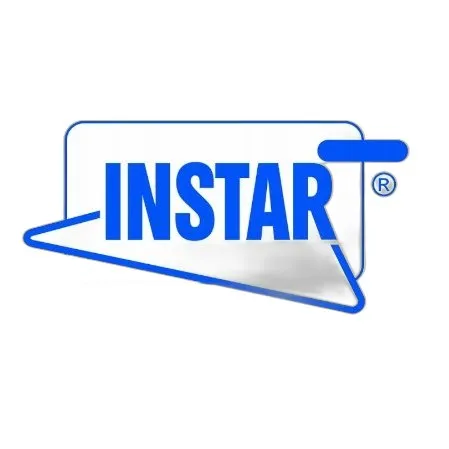 kielnia fugowa spoinowania kupić