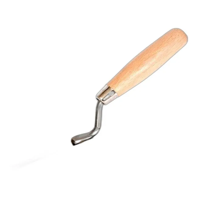 kielnia fugowa spoinowania — zdjęcie produktu