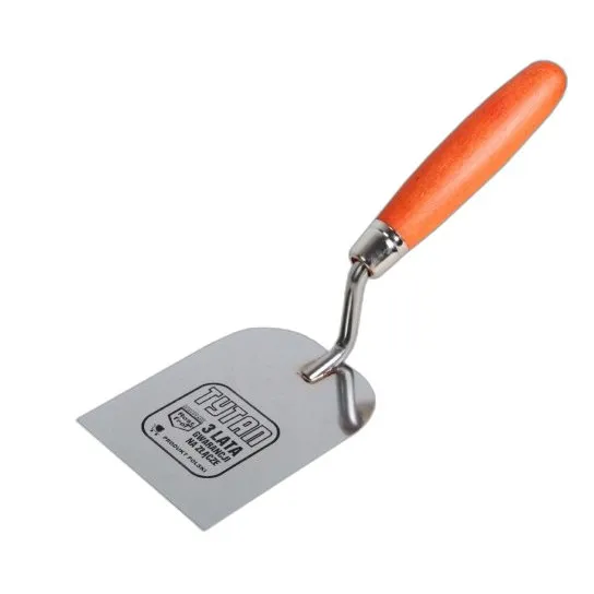 kielnia sztukatorska 100 cena